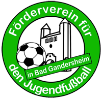 Förderverein Logo