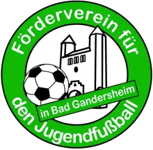 Förderverein