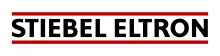 Stiebel Eltron