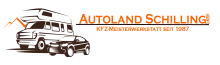 Autoland Schilling GmbH