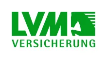 lvm Versicherung