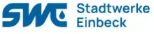 Stadtwerke Einbeck